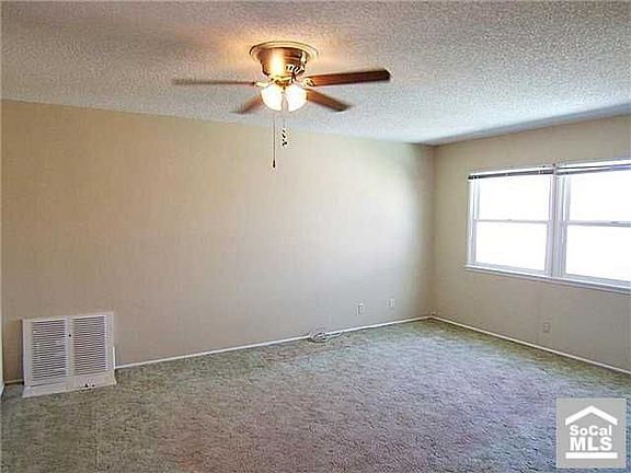 2nd image of 10521 Cheddar St