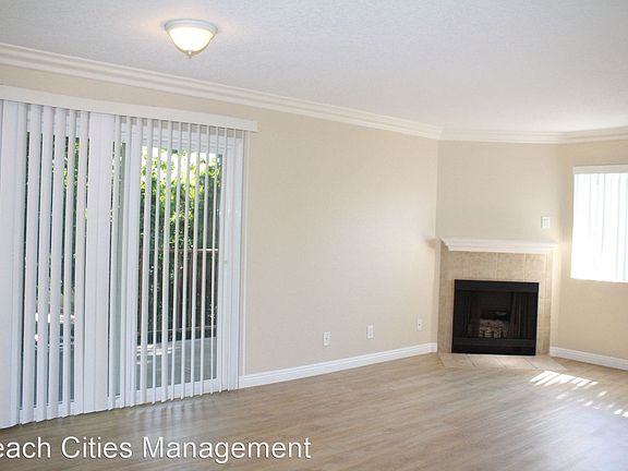 2nd image of 3516 E Ransom St APT 105