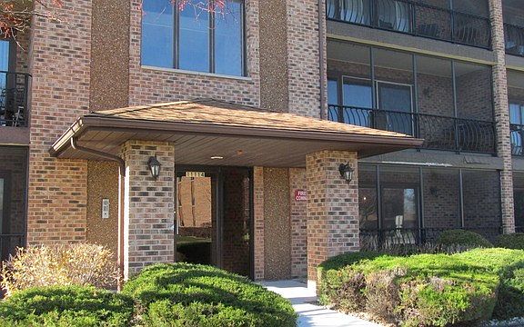 2nd image of 11114 Heritage Dr APT 1C
