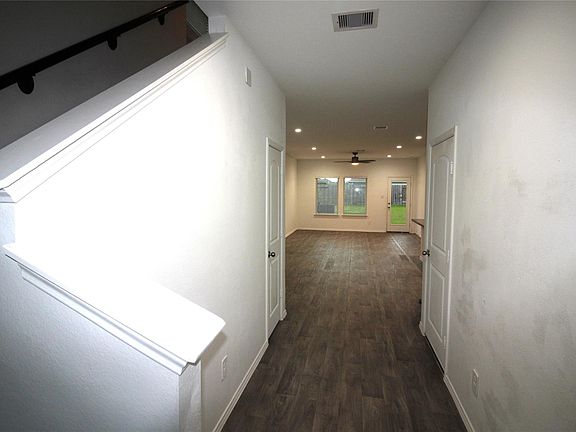 5th image of 5447 Tuscany Hills Ln