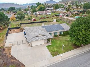 8515 Running Gait Ln, Riverside, CA 92509