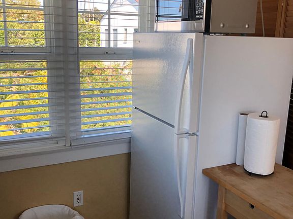 5th image of 3536 Villa Ter APT B