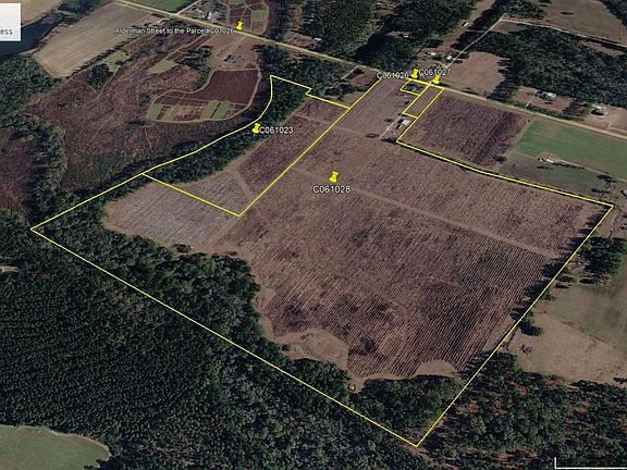 2nd image of 1019 D H Alderman Rd