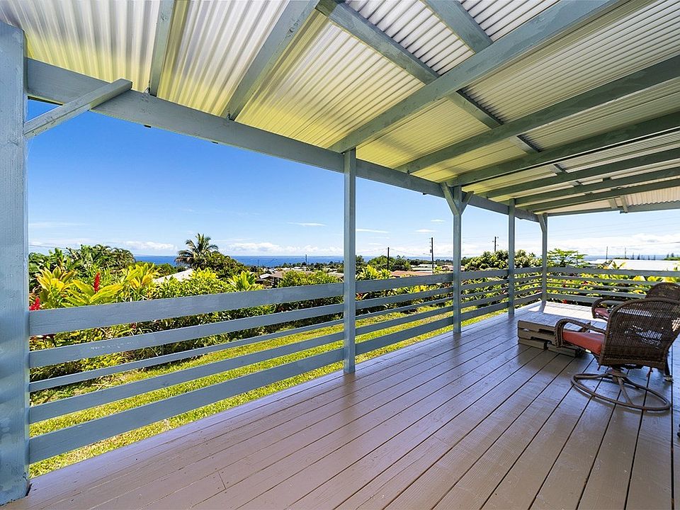 282889 Kapehu St, Pepeekeo, HI 96783 Zillow