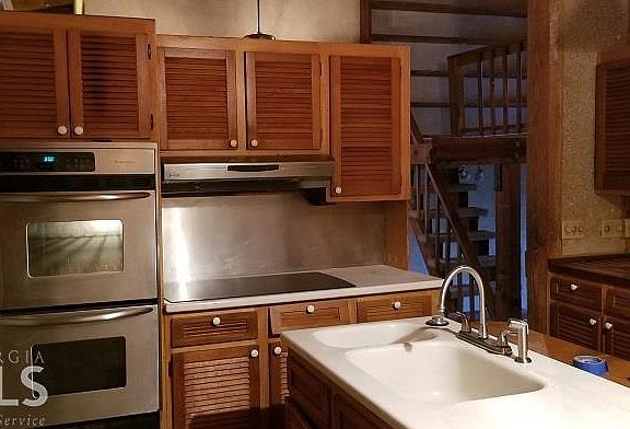 2nd image of 402 Wilburn Cir