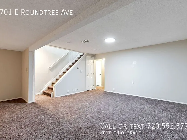 8701 E Roundtree Ave — Photo 16