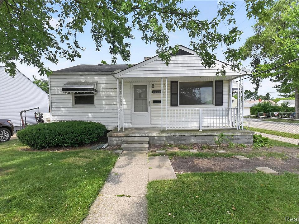 1st image of 3504 18th St