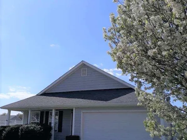 2136 Eleuthera Way, Elizabeth City, NC 27909