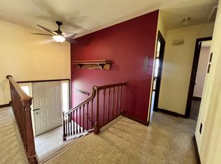 9002 Williamsport Pike, Falling Waters, WV 25419