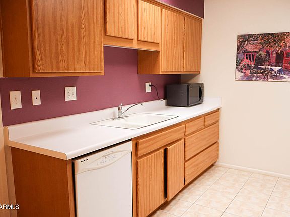 2nd image of 14238 N NEWCASTLE Drive