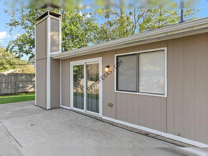 2011 Lavon Creek Ln — Photo 6