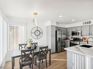 3425 E Russell Rd UNIT 202, Las Vegas, NV 89120