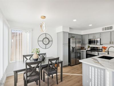 3425 E Russell Rd UNIT 202, Las Vegas, NV, 89120