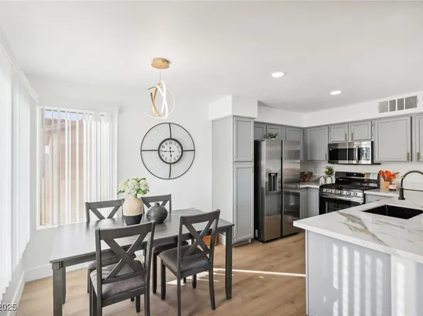 3425 E Russell Rd Unit 202, Las Vegas, NV 89120
