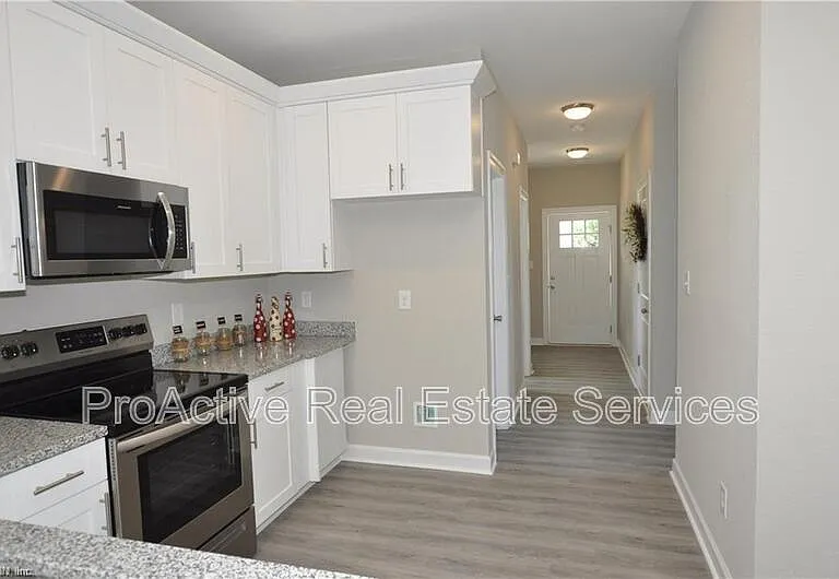 213 Kilby Ave — Photo 11