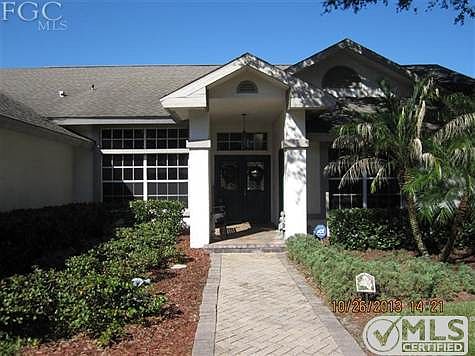 2nd image of 14 Winewood Ct