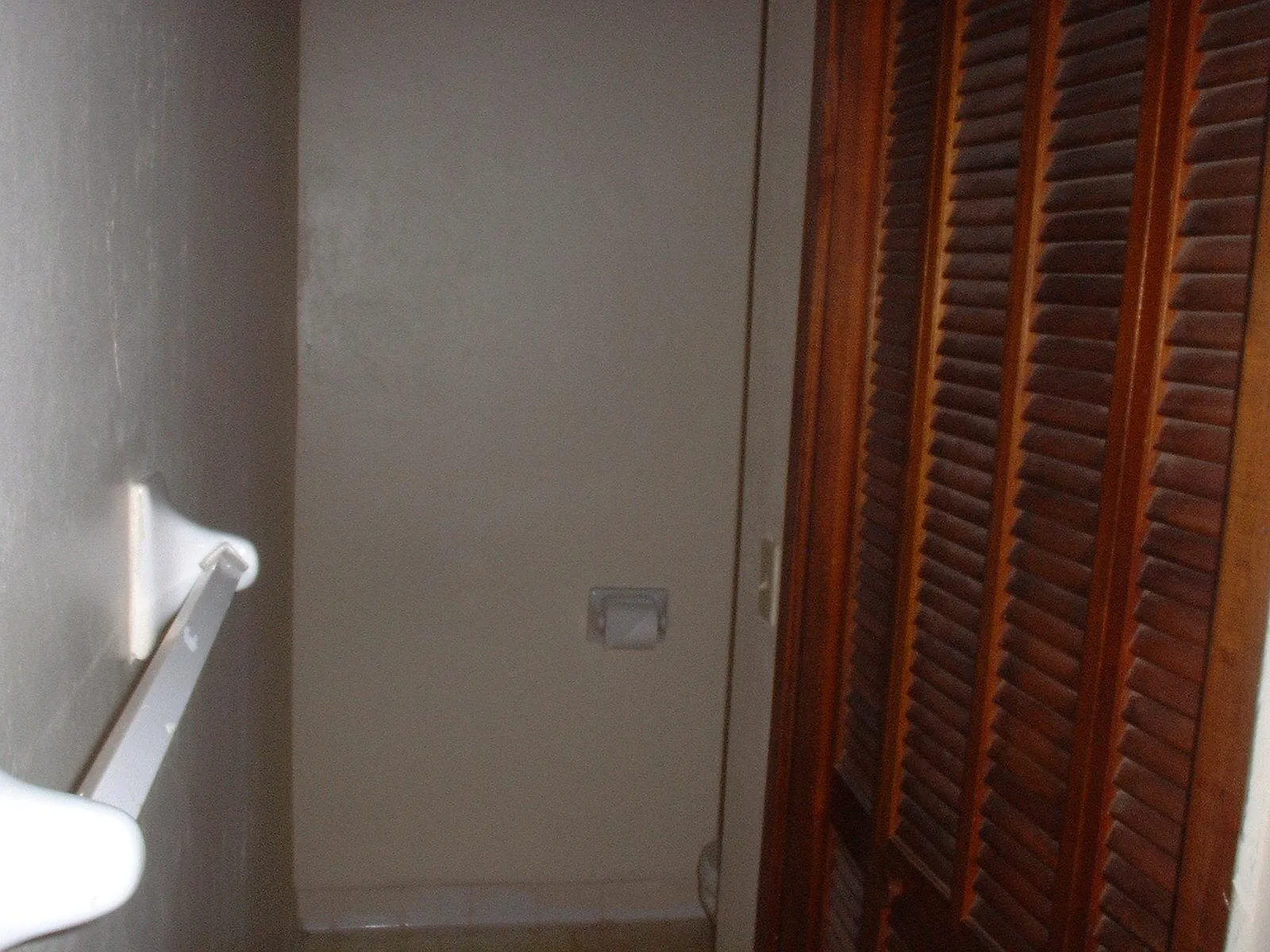 1 bed, 750 sqft, $950 — Photo 2