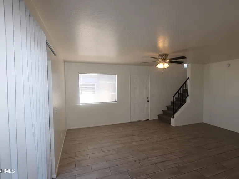 7610 N 61st Ave #7610 — Photo 20