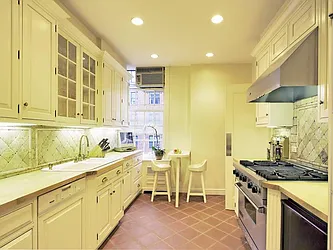 Sold by Sotheby's International Realty