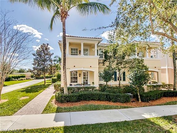 2nd image of 28724 Alessandria Cir