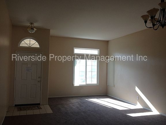 3rd image of 15829 Alisa Viejo Ct