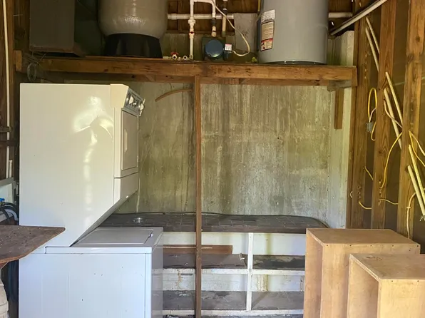 13 Saunder's Gut, St. John, VI 00830