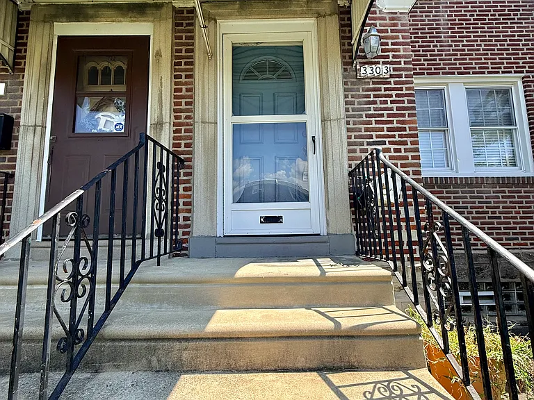 3303 Hartel Ave — Photo 83