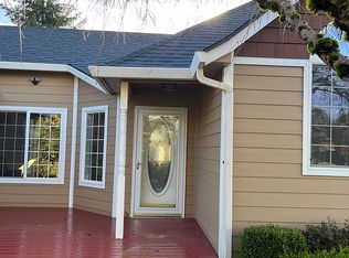 225 Northridge Ct N, Keizer, OR 97303