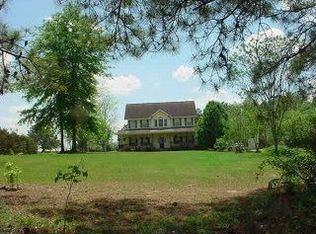 1429 Green Rd, Dothan, AL 36303