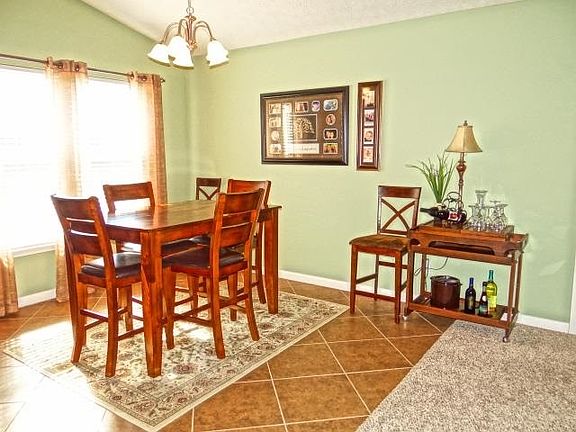 3rd image of 26 Kingfisher Cir