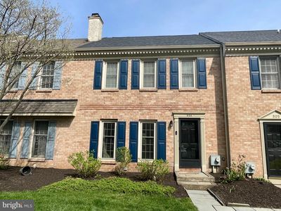 504 Carpenter Ct, Chester Springs, PA, 19425
