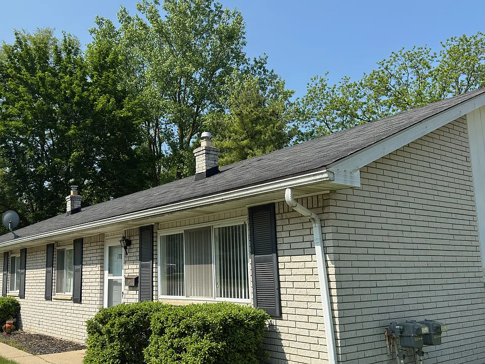 178 Odoherty Rd