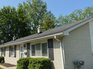 178 Odoherty Rd, Brighton, MI 48116