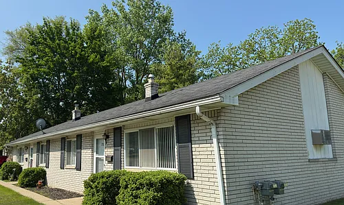 178 Odoherty Rd Photo 1