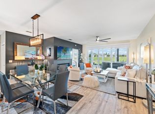 5928 Sand Wedge Ln UNIT 1802, Naples, FL 34110