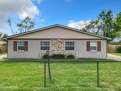 141 Hazelcrest St APT B, Deltona, FL, 32725