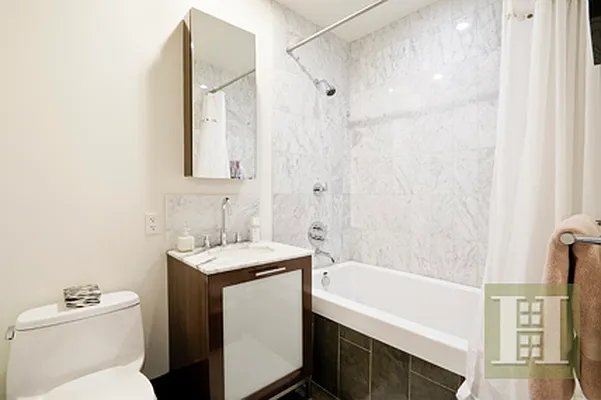 Rented by Halstead Real Estate | media 2