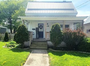 218 Stuart St, Watertown, NY 13601