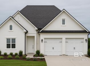 607 Saint Andrews Dr, Gulf Shores, AL 36542