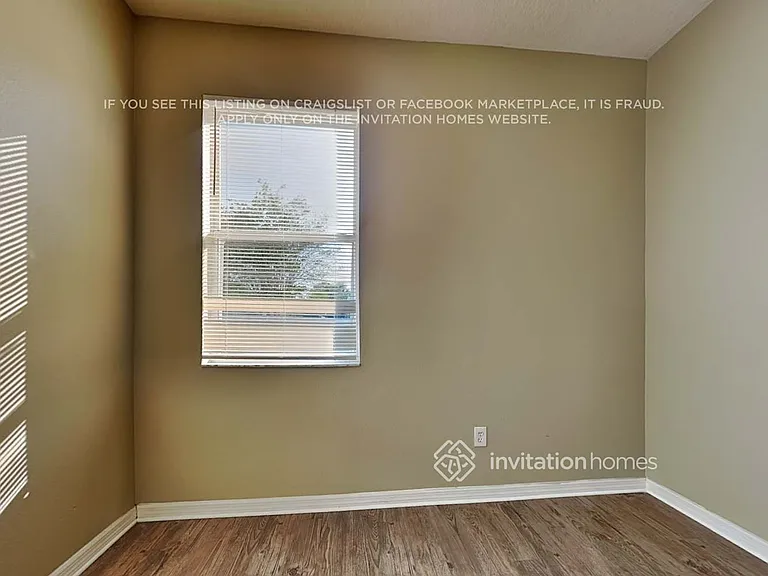 11250 Creek Haven Dr — Photo 12
