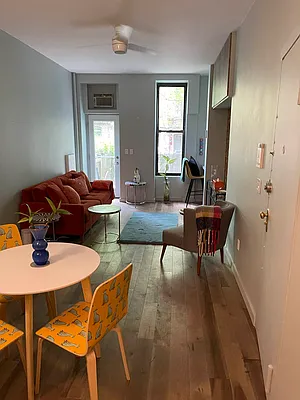 Rented by Eric Goodman Realty Corp | media 6