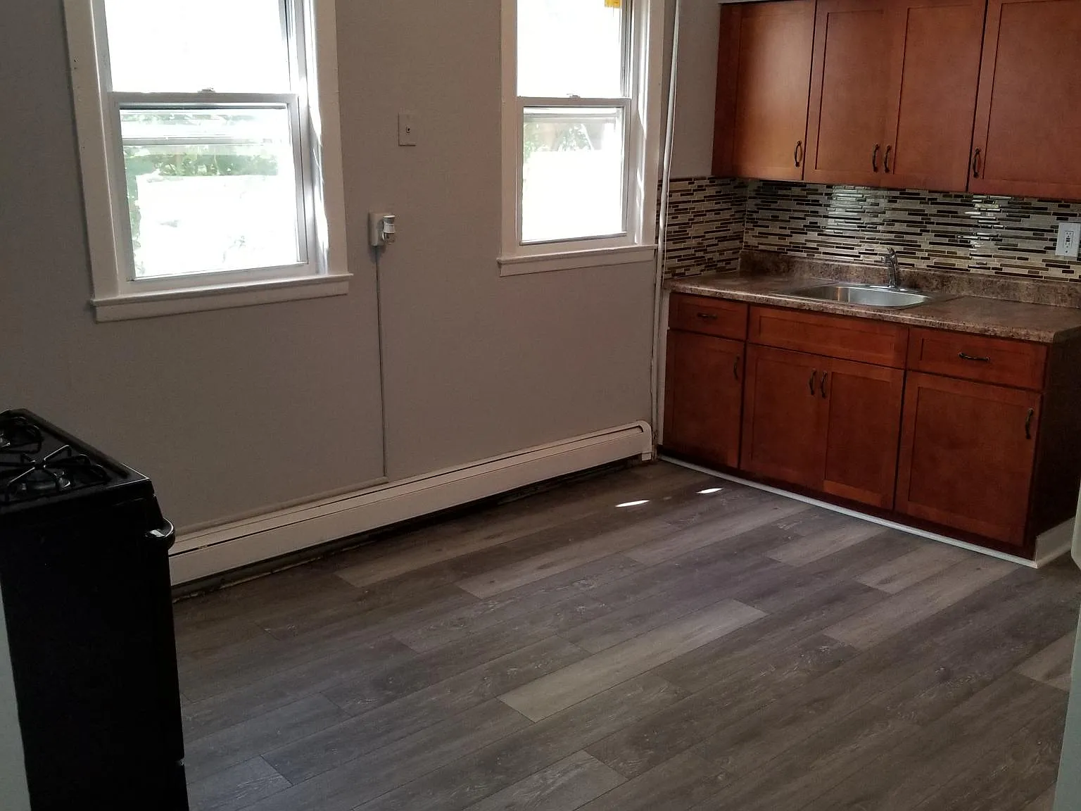 2 bed, $1,550 — Photo 4