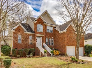 120 Mill Haven Ln, Lexington, SC 29072