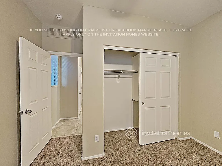 19581 W Harrison St — Photo 12