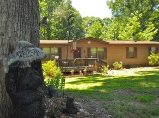 133 Silver Fox Ct, Mount Holly, NC 28120