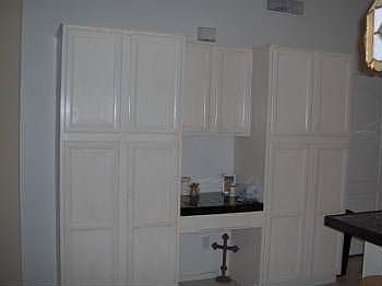 4th image of 11523 W Sand Trout Ct
