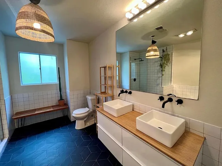 211 Mill Creek Dr — Photo 25