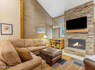1679 Captain Molly Dr, Park City, UT 84060