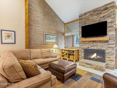 1679 Captain Molly Dr, Park City, UT, 84060