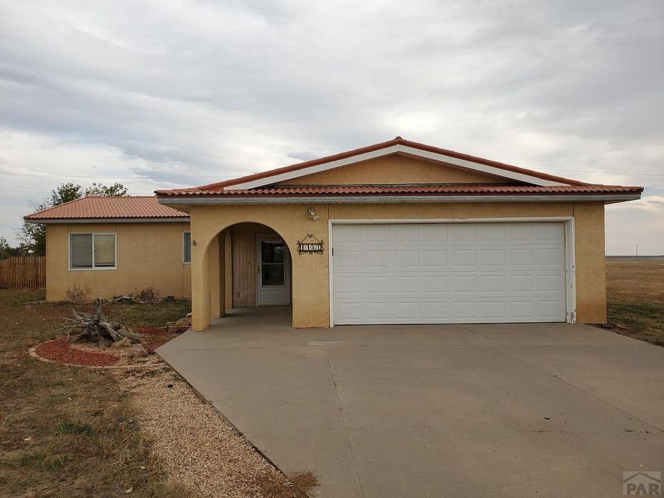 1st image of 4481 Cuerno Verde Blvd